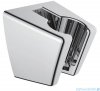 Oltens Saxan EasyClick Gide zestaw prysznicowy chrom 36008100